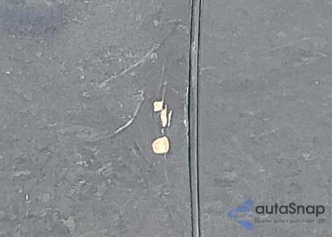 2024 Honda Accord Ex from USA, damaged, VIN 1HGCY1F3XRA012324